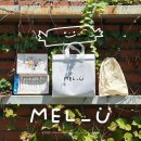 과일사탕1015 | [거제/디저트] 매미성 블루리본 수록된 수제카라멜 맛집, 멜유 MelU