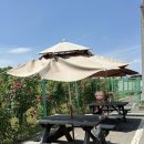 돈비 | [수원 고색동 맛집] 소담비빔국수- 동치미국수, 돈비국수 찐 후기!