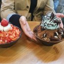 불새노래방 이미지