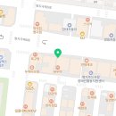꾸브라꼬국제점