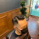비버바버샵