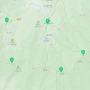 지리산 선녀와 나무꾼 영농조합법인