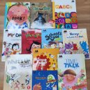 튼튼영어 마스터클럽 이미지