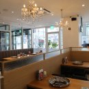효성닭갈비 이미지