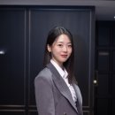 플러스직업전문학원 스타투데이