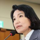 기안주유소 이미지