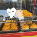 클릭천사 | [대만 가오슝] '루이펑야시장' 호호미소보루, 천사지파이, 후기