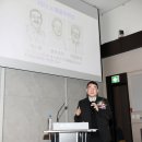 마린웍스(주) 이미지