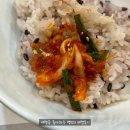 대양 | [목포 맛집]겨울철 보양식, 대양정 솔직후기/목포 현지인 맛집 추천