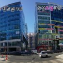 아이에스 PC방 이미지