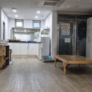 부남면 복지회관 이미지