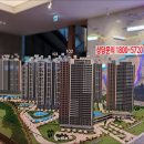 (주)유림환경 이미지