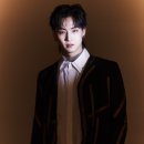 H-1 이미지