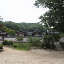 도산서원관리사무소