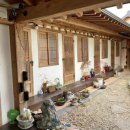 청사초롱민박 이미지