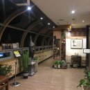 스시하나바 이미지