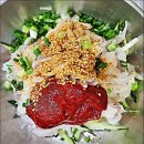▣ 검게 타버린 체로 봄을 맞이한 무릉도원 &amp; 영덕:-대게축제-2 이미지