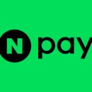 명지농협주유소 이미지