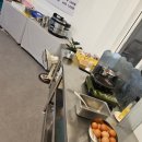 행복나눔밥상 | 3000원 김치찌개 실화..? 등촌동 가성비 맛집 따뜻한밥상에서 배터지게 먹고 온 후기