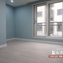 크라운힐스 이미지