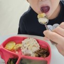 맛깔참죽 남양주다산점 이미지