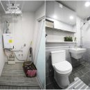 매탄초교 이미지