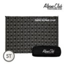 녹천농원 이미지