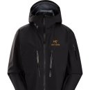 구해드림 이미지