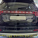 경북드림모터스 이미지