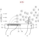 삼성수퍼 이미지