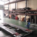 타이어총판 이미지