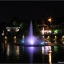 삼한시대 이미지