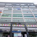 세무법인참솔 - 당진시 시청2로 14 | 세무법인참솔