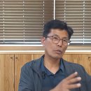 김형균: 제국주의적 위기와 노동자국제주의 이미지
