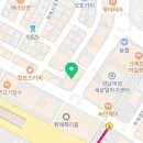 새결플래닝 이미지