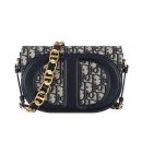 디올 카카오 검색결과