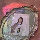 11545-03-34-34 | 그믐달 사진관 청담점 프로필사진 증명사진 여권사진 또간집 솔직후기