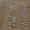 (주)비행기 이미지