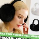 하이뷰 이미지
