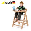 웰빙생활용품 이미지