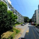 서정주공3 이미지