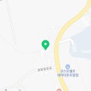 조암인력건축 네이버블로그