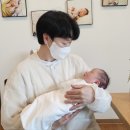 마리본산후조리원 이미지