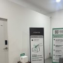 효이스테이부산송도 | 부산송도 숙소 추천｜어반스테이 부산송도해변 솔직 후기 (+성수기 12만원)