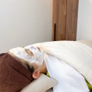 예지식당 - 안성시 | 강변 피부관리 받고 자주 들었던 "너 뭐 했어?" 예지에스테틱 후기!