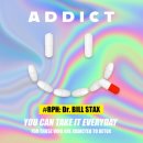 신림역 6번출구 앞 이미지