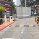 비바네일 이미지