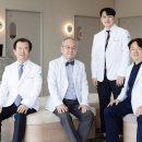 효안과의원 이미지