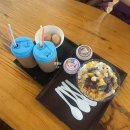 건영 | 서울 삼겹살 찜질방 먹방 노원 건영스파밸리 가격 주차 먹거리 후기 총정리