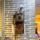 나주설렁탕 이미지